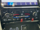 Thumbnail image of 2024 Jeep Grand Cherokee at Stg Auto Group Montclair