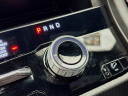 Thumbnail image of 2024 Jeep Grand Cherokee at Stg Auto Group Montclair