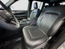 Thumbnail image of 2024 Jeep Grand Cherokee at Stg Auto Group Montclair
