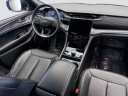 Thumbnail image of 2024 Jeep Grand Cherokee at Stg Auto Group Montclair