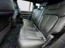 Thumbnail image of 2024 Jeep Grand Cherokee at Stg Auto Group Montclair