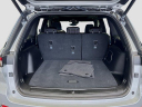 Thumbnail image of 2024 Jeep Grand Cherokee at Stg Auto Group Montclair
