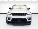 Thumbnail image of 2024 Jeep Grand Cherokee at Stg Auto Group Montclair