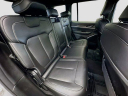 Thumbnail image of 2024 Jeep Grand Cherokee at Stg Auto Group Montclair