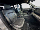 Thumbnail image of 2024 Jeep Grand Cherokee at Stg Auto Group Montclair