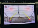 Thumbnail image of 2024 Jeep Grand Cherokee at Stg Auto Group Montclair