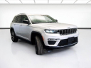 2024 Jeep Grand Cherokee 4xe at Stg Auto Group Montclair