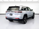 Thumbnail image of 2024 Jeep Grand Cherokee at Stg Auto Group Montclair