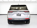 Thumbnail image of 2024 Jeep Grand Cherokee at Stg Auto Group Montclair