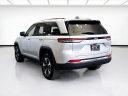Thumbnail image of 2024 Jeep Grand Cherokee at Stg Auto Group Montclair