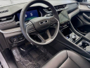Thumbnail image of 2024 Jeep Grand Cherokee at Stg Auto Group Montclair
