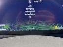 Thumbnail image of 2024 Jeep Grand Cherokee at Stg Auto Group Montclair