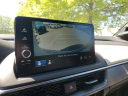 Thumbnail image of 2025 Acura ADX at JacksonAcura-Used of Roswell, GA