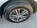 Thumbnail image of 2018 INFINITI QX60 at Dakota Motor Company