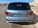 Thumbnail image of 2018 INFINITI QX60 at Dakota Motor Company