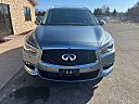 Thumbnail image of 2018 INFINITI QX60 at Dakota Motor Company
