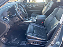 Thumbnail image of 2018 INFINITI QX60 at Dakota Motor Company
