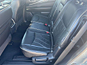 Thumbnail image of 2018 INFINITI QX60 at Dakota Motor Company
