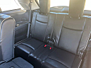 Thumbnail image of 2018 INFINITI QX60 at Dakota Motor Company