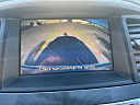 Thumbnail image of 2018 INFINITI QX60 at Dakota Motor Company