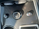 Thumbnail image of 2018 INFINITI QX60 at Dakota Motor Company
