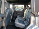 Thumbnail image of 2024 Ford Bronco at JbaChevroletMitsubishi of Glen Burnie, MD