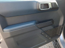 Thumbnail image of 2024 Ford Bronco at JbaChevroletMitsubishi of Glen Burnie, MD