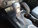 Thumbnail image of 2024 Ford Bronco at JbaChevroletMitsubishi of Glen Burnie, MD