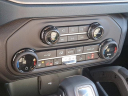 Thumbnail image of 2024 Ford Bronco at JbaChevroletMitsubishi of Glen Burnie, MD