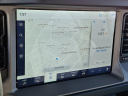 Thumbnail image of 2024 Ford Bronco at JbaChevroletMitsubishi of Glen Burnie, MD