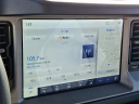 Thumbnail image of 2024 Ford Bronco at JbaChevroletMitsubishi of Glen Burnie, MD