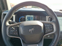 Thumbnail image of 2024 Ford Bronco at JbaChevroletMitsubishi of Glen Burnie, MD