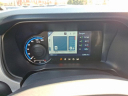 Thumbnail image of 2024 Ford Bronco at JbaChevroletMitsubishi of Glen Burnie, MD