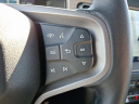 Thumbnail image of 2024 Ford Bronco at JbaChevroletMitsubishi of Glen Burnie, MD