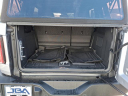 Thumbnail image of 2024 Ford Bronco at JbaChevroletMitsubishi of Glen Burnie, MD