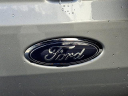 Thumbnail image of 2024 Ford Bronco at JbaChevroletMitsubishi of Glen Burnie, MD