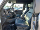 Thumbnail image of 2024 Ford Bronco at JbaChevroletMitsubishi of Glen Burnie, MD