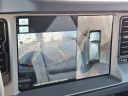 Thumbnail image of 2024 Ford Bronco at JbaChevroletMitsubishi of Glen Burnie, MD