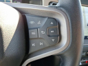 Thumbnail image of 2024 Ford Bronco at JbaChevroletMitsubishi of Glen Burnie, MD