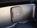 Thumbnail image of 2024 Ford Bronco at JbaChevroletMitsubishi of Glen Burnie, MD