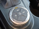 Thumbnail image of 2024 Ford Bronco at JbaChevroletMitsubishi of Glen Burnie, MD