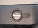 Thumbnail image of 2024 Ford Bronco at JbaChevroletMitsubishi of Glen Burnie, MD