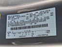 Thumbnail image of 2024 Ford Bronco at JbaChevroletMitsubishi of Glen Burnie, MD