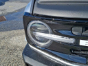 2024 Ford Bronco Outer Banks at JbaChevroletMitsubishi of Glen Burnie, MD