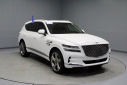 Thumbnail image of 2024 Genesis GV80 at Ricart Used