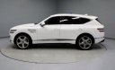 Thumbnail image of 2024 Genesis GV80 at Ricart Used