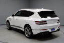 Thumbnail image of 2024 Genesis GV80 at Ricart Used