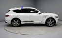 Thumbnail image of 2024 Genesis GV80 at Ricart Used