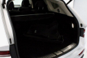 Thumbnail image of 2024 Genesis GV80 at Ricart Used