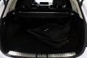 Thumbnail image of 2024 Genesis GV80 at Ricart Used
